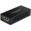 Image de Injecteur PoE TRENDnet TPE-119GI 95W 802.3bt