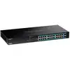 Image de Commutateur Trendnet TPE-TG262 24 ports Gigabit PoE+ 2 SFP