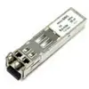 Image de Carte Réseau Trendnet TEG-MGBSX SFP Fibre Optique Multimode 1000 Mbit/s