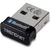 Image de Carte Réseau TRENDnet TBW-110UB USB Type-A 3 Mbps Bluetooth 5.0 Nano