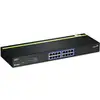 Image de Commutateur TRENDnet TEG-S16G 16 ports GREENnet
