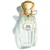 Image de Petit Chérie 100 ml