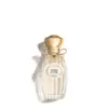 Image de Matin D'Orange 100 ml