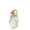 Image de Eau D'Hadrien Parfum