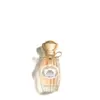 Image de Rose Pompon Parfum