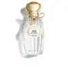 Image de Petite Cherie 50 ml
