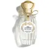 Image de Eau D'Hadrien Parfum