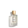 Image de Eau D'Hadrien Mixta 100 ml