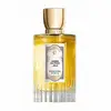 Image de Ambre Sauvage Absol 100 ml