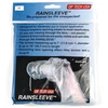 Image de OPTECH POCHETTE DE PROTECTION PLUIE X2 18''