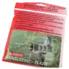 Image de Housse de protection appareil photo Optech Flash X2 14" anti-pluie