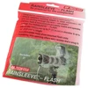 Image de OPTECH POCHETTE DE PROTECTION PLUIE FLASH X2 14''