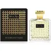 Image de Ambre Des Abysses 100 ml