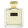 Image de TABAC NOMADE 100 ml