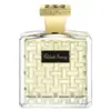 Image de PATCHULI SAUVAGE 100 ml