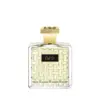 Image de Oud Or 100 ml