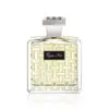 Image de Figuier Noir 100 ml