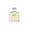 Image de Fougère Royal 100 ml