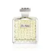 Image de Bois Mystique 100 ml