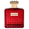 Image de Vanille Impériale 100 ml