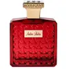 Image de Ambre Rubis 100 ml
