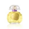 Image de Quelles fleurs Royale 100 ml