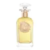 Image de Orangeurs En Fleurs 100 ml