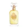 Image de Pivoine Souveraine 100 ml
