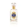 Image de Iris Des Champs 100 ml
