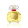 Image de Mon Boudoir 100 ml