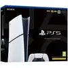 Image de Sony PlayStation 5 Slim Digital Chassis E
