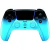 Image de Manette sans fil Sony DualSense HyperPop Collection Rhythm Blue pour PlayStation 5
