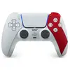 Image de Manette Sony DualSense God of War Édition Limitée 20ème Anniversaire Sans Fil Bluetooth