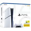 Image de Sony PlayStation 5 Slim Châssis E
