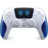 Image de Manette sans fil Sony DualSense ASTRO BOT Joyful Limited Edition Bluetooth/USB 1560 mAh blanc et bleu