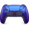Image de Manette Sony DualSense Chroma Indigo Sans Fil PS5 Bluetooth USB