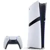 Image de Sony PlayStation 5 Pro avec nouvelle Dualsense