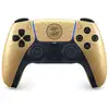 Image de Manette Sans Fil DualSense 007 First Light Limited Edition