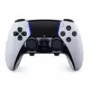 Image de Manette Sans Fil Sony DualSense Edge White
