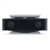 Image de Caméra Sony HD pour PS5