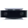 Image de Caméra HD Sony pour PlayStation 5