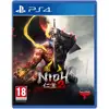 Image de Nioh 2 PS4
