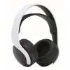 Image de Sony Pulse 3D Auriculares Inalámbricos para PS5