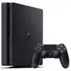Image de Sony PlayStation 4 Slim (châssis F) 500 Go
