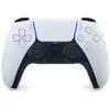Image de Manette Sony DualSense PS5 Sans Fil Retour Haptique Gâchettes Adaptatives