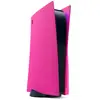 Image de Cover Sony 9401193 PlayStation 5 Rose Compatible Sony 1 pièce