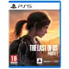 Image de The Last Of Us Part I PS5