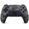 Image de Manette Sony DualSense Camouflage sans fil PS5