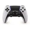 Image de Manette Sony DualSense Edge PS5 Sans Fil Joysticks Modulables Rétroéclairage