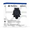 Image de Module de Communication pour Manette Sony PlayStation 5 Noir Filaire